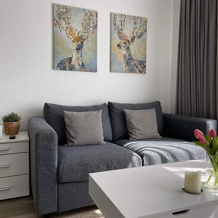 Het Krabbehuisje Zandvoort Kültér fotó